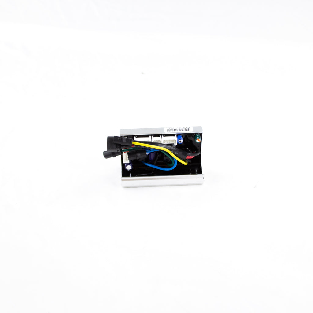 NIU Original Akku Steuergerät (Controller) KQi 300P – H0202040