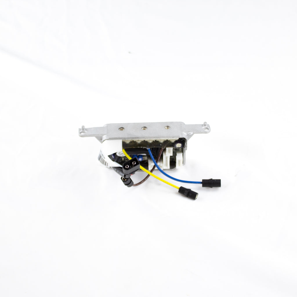 NIU Original Akku Steuergerät (Controller) KQi 3 Max (EU nicht für DE) – H0202011
