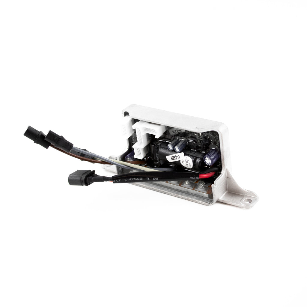 NIU Original Akku Steuergerät (Controller) KQi 3 Sport (EU nicht für DE) – Artikelnummer H0202002