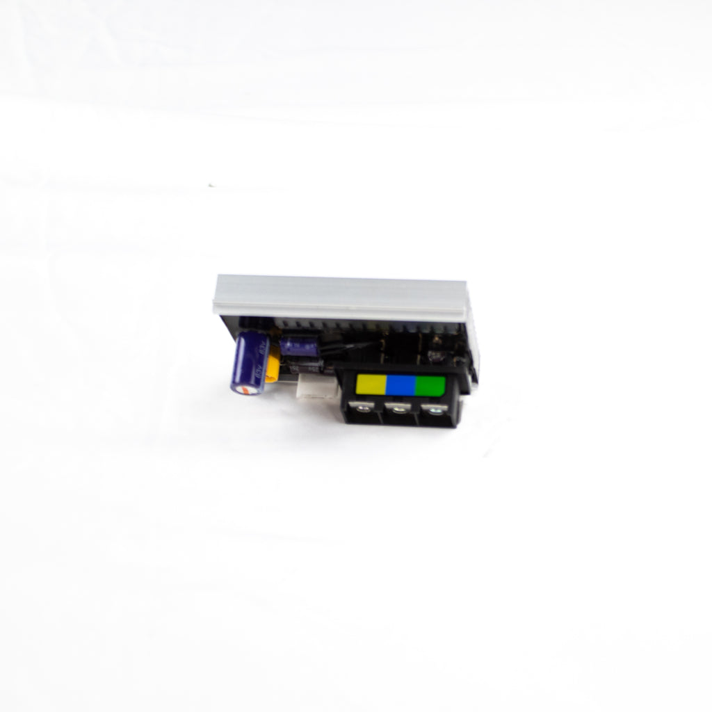 NIU Original Akku Steuergerät (Controller) KQi Air (EU nicht DE)– Artikelnummer H0202038