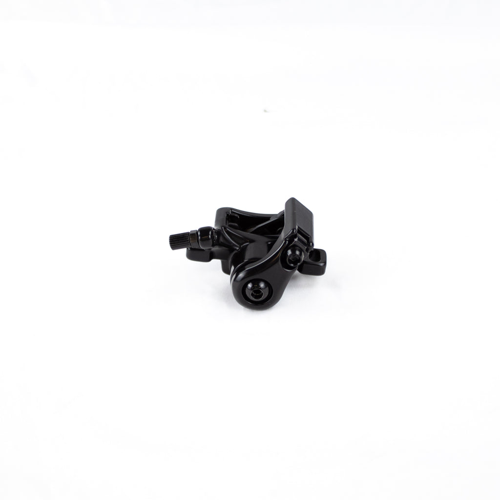 NIU Original Bremssattel für KQi 300 P – H0602005