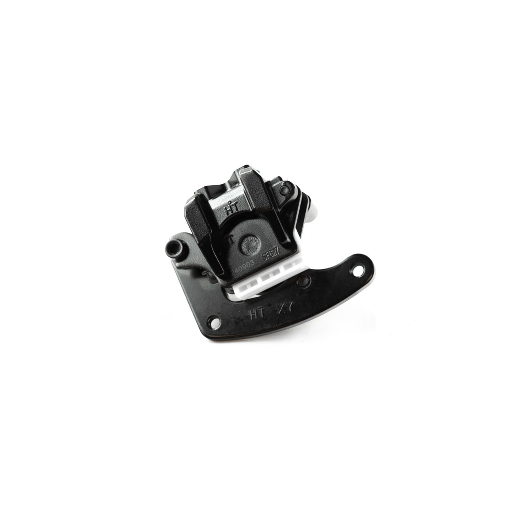 NIU Original Bremssattel hinten für NIU NQiX 150 - 70102060