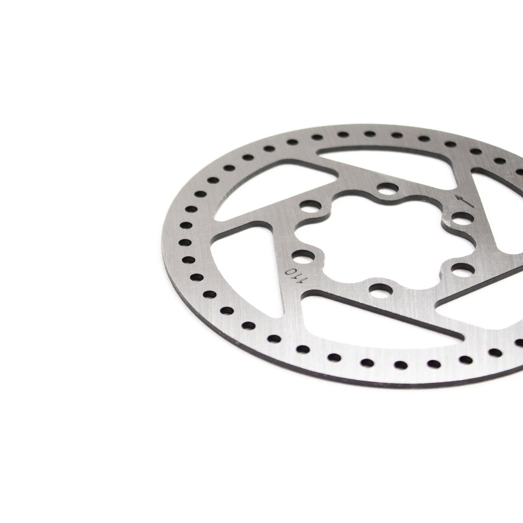 NIU Original Bremsscheibe für KQi 300P & 300X / KQi Air – H0601003