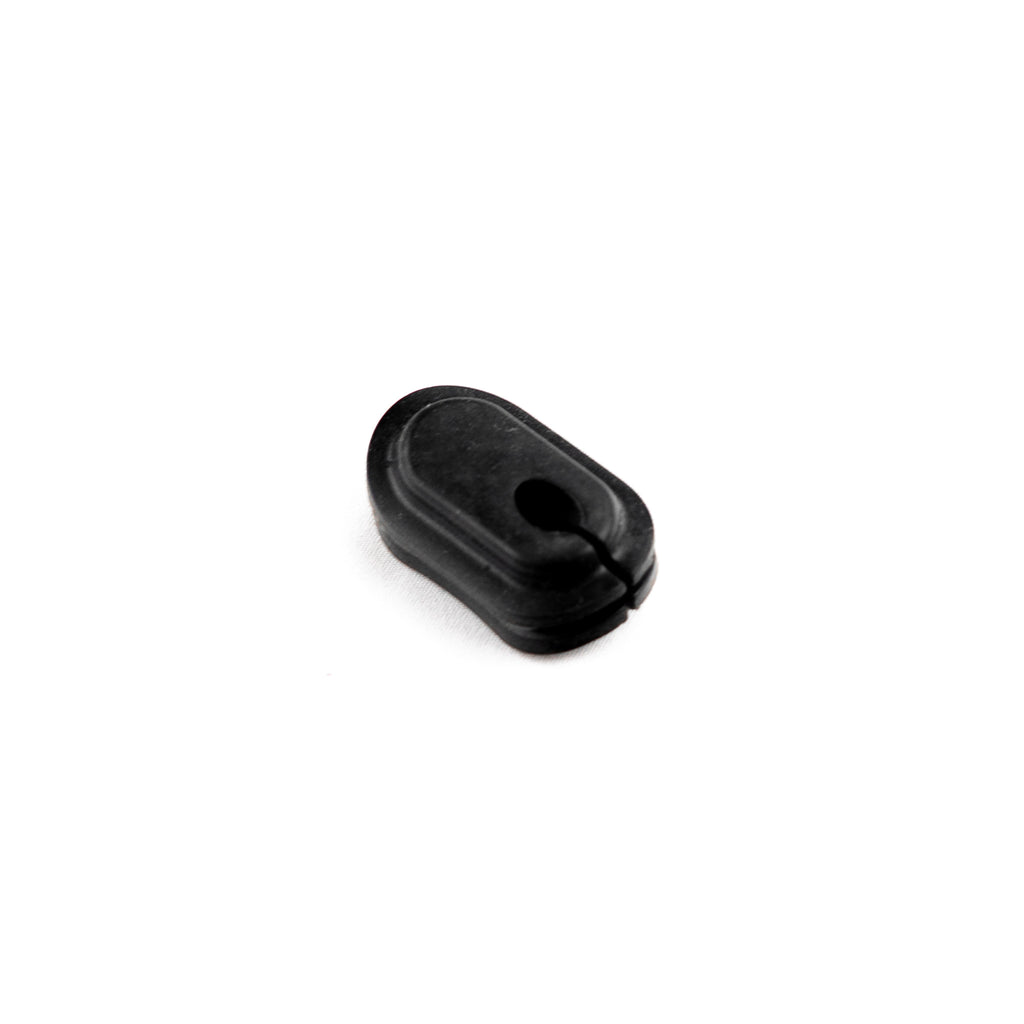 NIU Original Bremszugstopper Oben für KQi 1 Pro & Sport, 2 Pro, 200 P & 200 F - H1702015