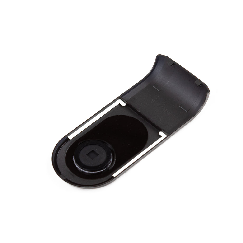 NIU Original Displaycover / Abdeckung – Für KQi 1 - H0803012