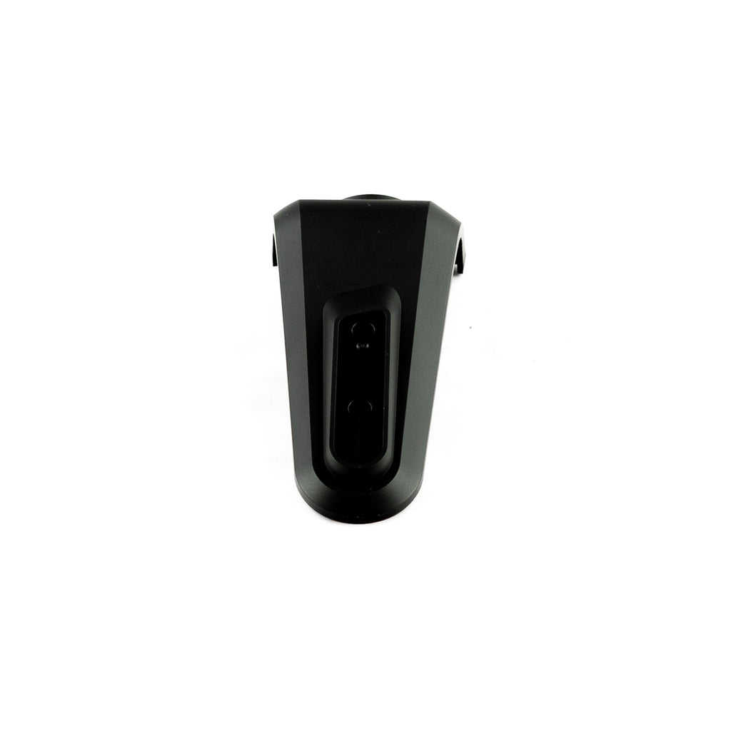 NIU Original Gabel Abdeckung links für KQi 2 Pro - H1402003