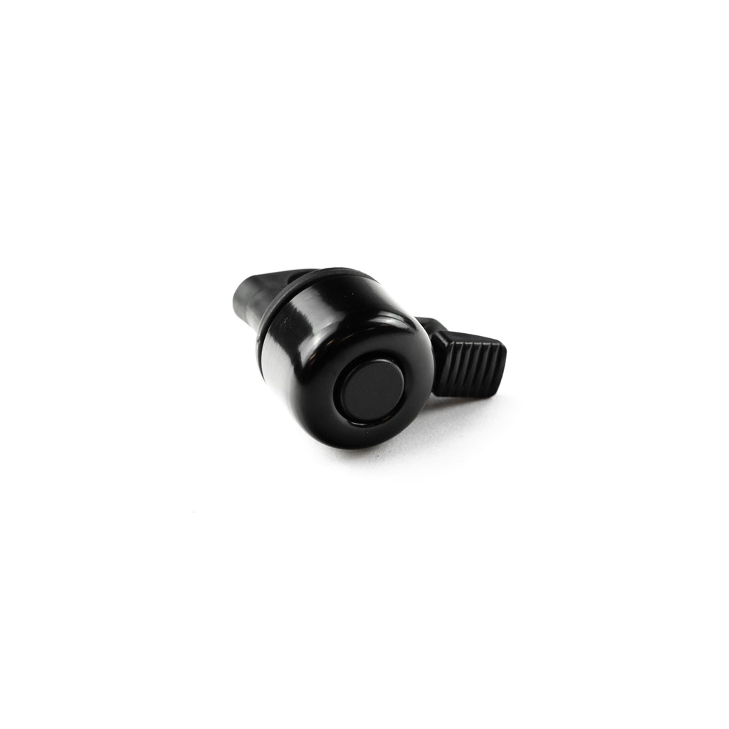 NIU Original Klingel für KQi 2 & 3 Pro, 3 Sport & Max – H0801001