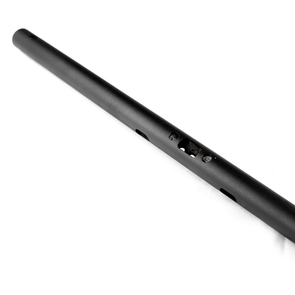 NIU Original Lenker für 300P & 300X - H1501010