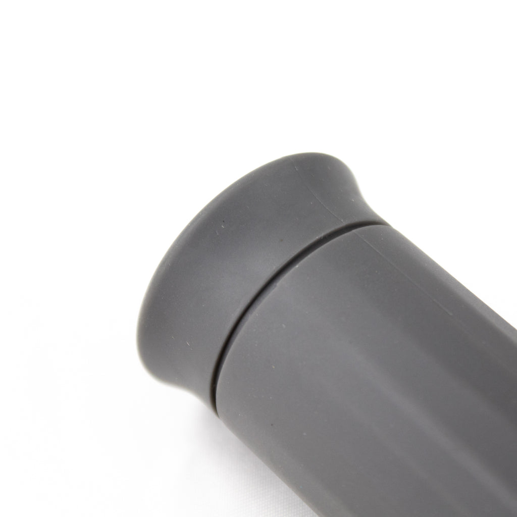 NIU Original Lenkergriff rechts für KQi 1 – H1703004