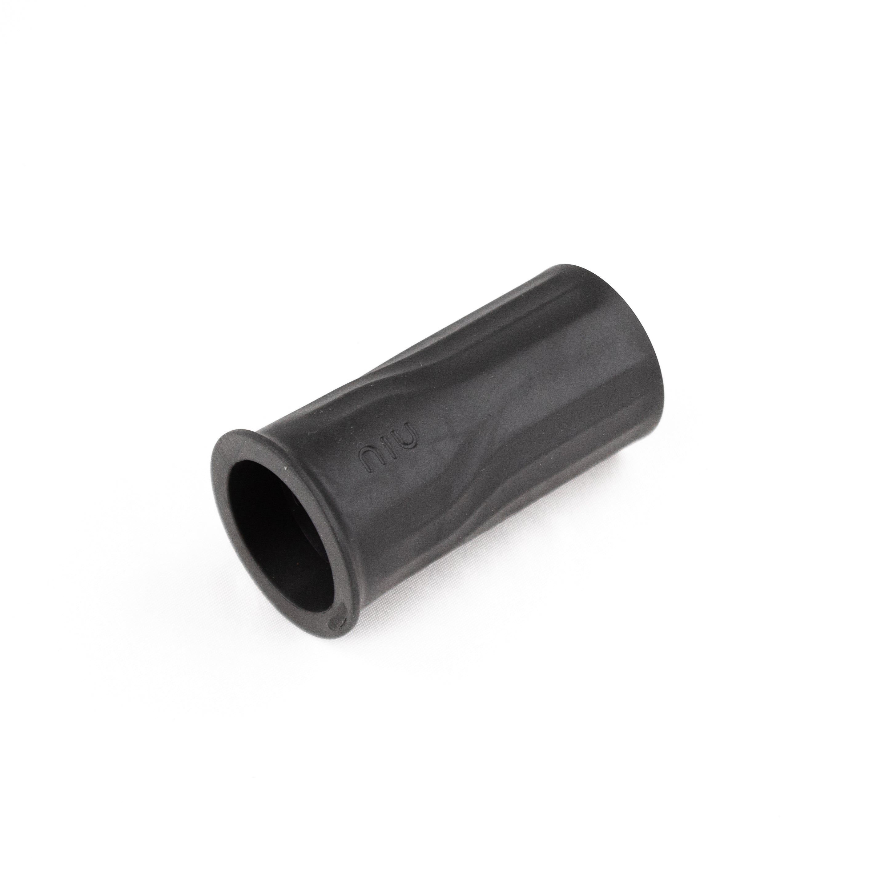NIU Original Lenkergriff rechts KQi Air / 300P / 300X – H1703014