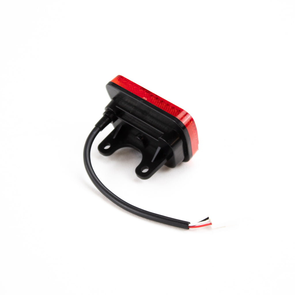 NIU Original Rücklicht für KQi 2 Pro – H0502002