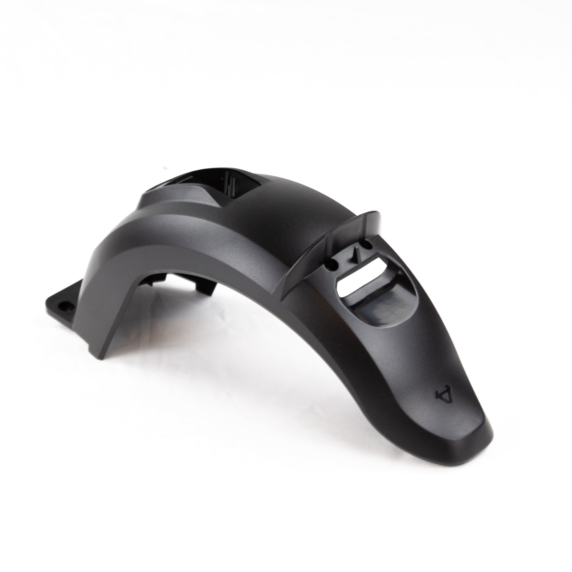 hitway h5 schutzblech hinten NIU Schutzblech hinten KQi Air – Original Ersatzteil H0707021