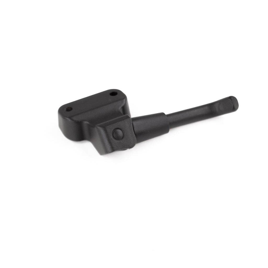 NIU Original Seitenständer für KQi 1 – Ersatzteil H1604003