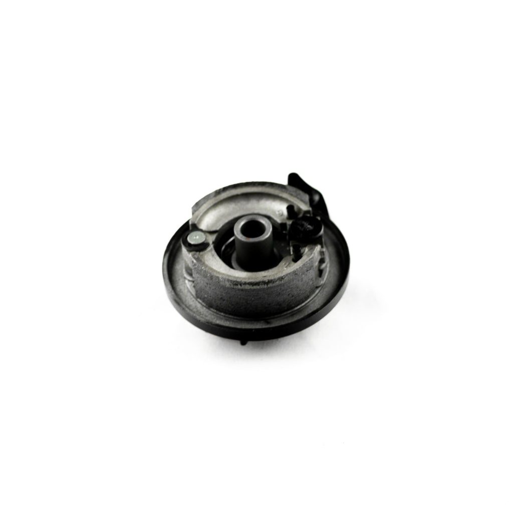 NIU Original Trommelbremse für KQi 100 P & 100 F - H0606004