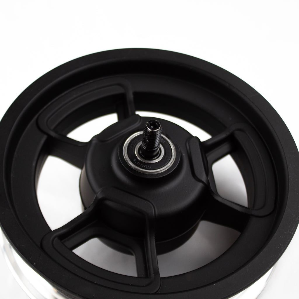NIU Original Vorderrad (nur Felge) für KQi 2 Pro – H0703002