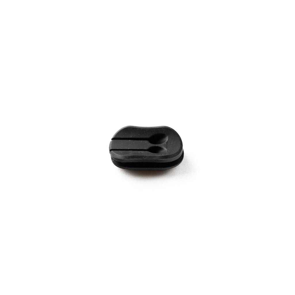 NIU Original oberer Bremsleitungsverschluss für KQi 3 Pro, Sport & Max, 300 X & 300 P - H1702006