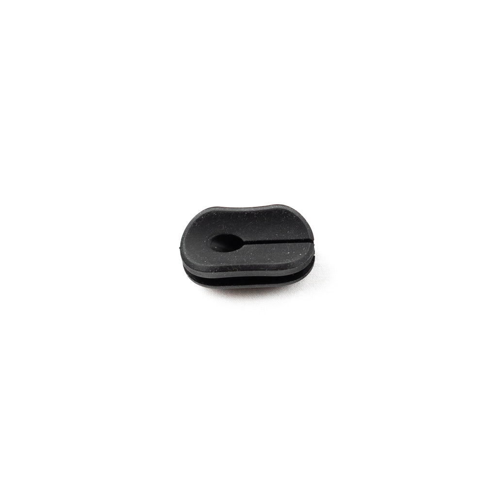 NIU Original unterer Bremsleitungsstopfen für KQi 3 Pro, Sport & Max – H1702007
