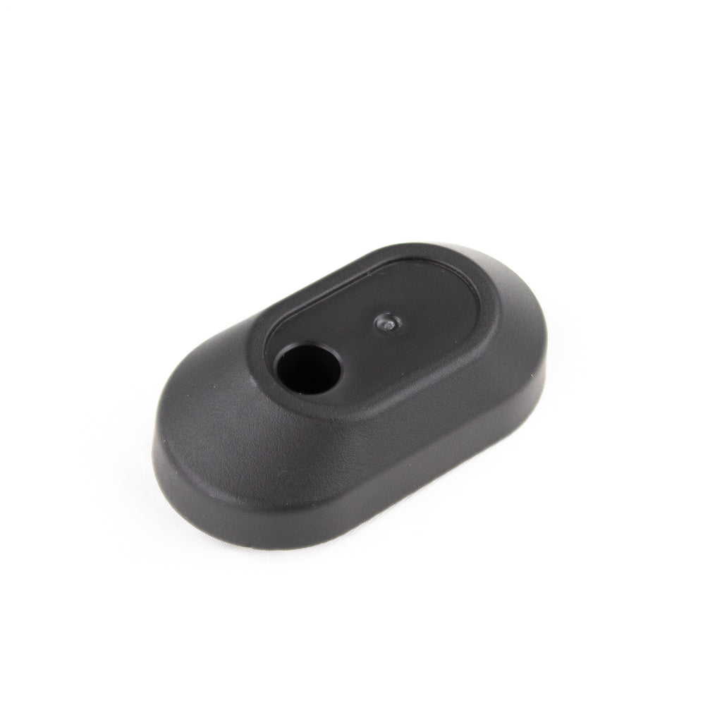 NIU Original Verkleidung der Hinterachsabdeckung für KQi 1 – H1601007