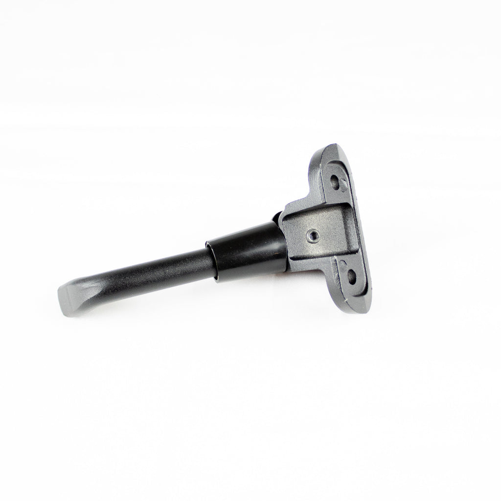 NIU Original Seitenständer für KQi 3 Pro / Sport / 3 Max – Ersatzteil H1604001