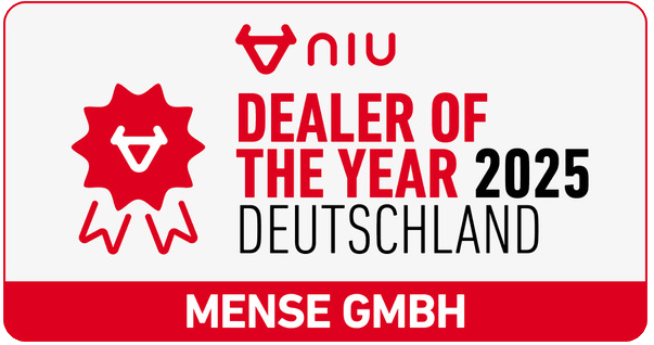 niu-guetersloh.de | Mense GmbH