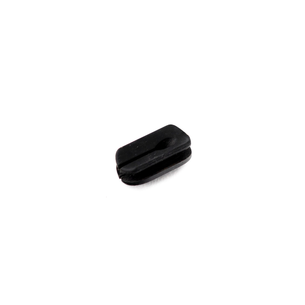 NIU Original Lenker-Gewindeverschluss links für KQi 1 & 2 Pro, 200P, 300X/300P, 3 Pro, Sport & Max - H1702002