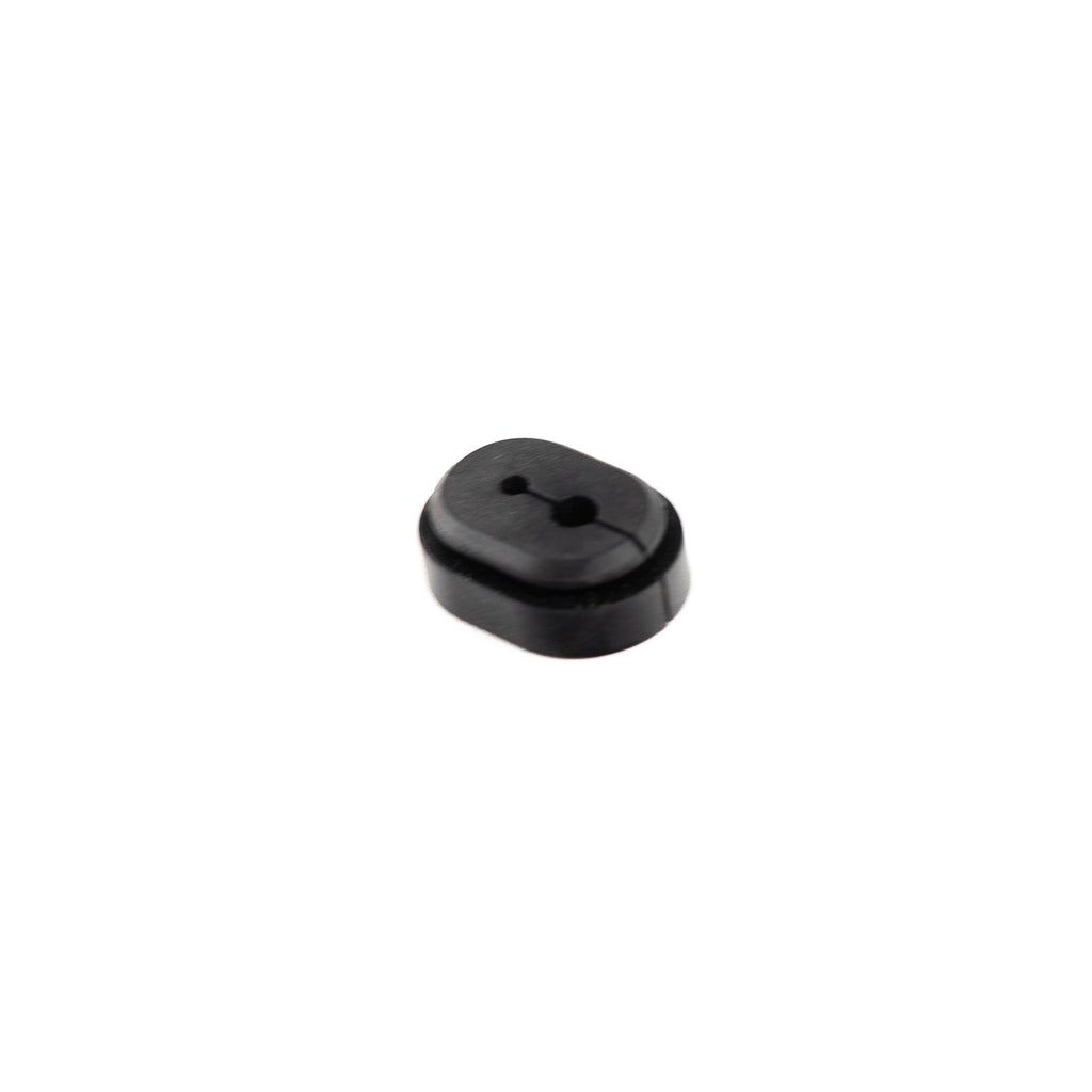 NIU Original Motor- und Rücklichtkabelstopper für KQi 2 Pro,200 P & 200 F - H1702018