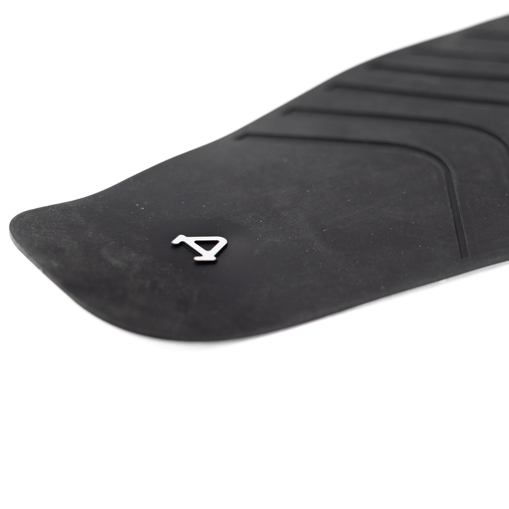 NIU Original Trittbrettmatte alle Farben für KQi 3 Sport - H1705003