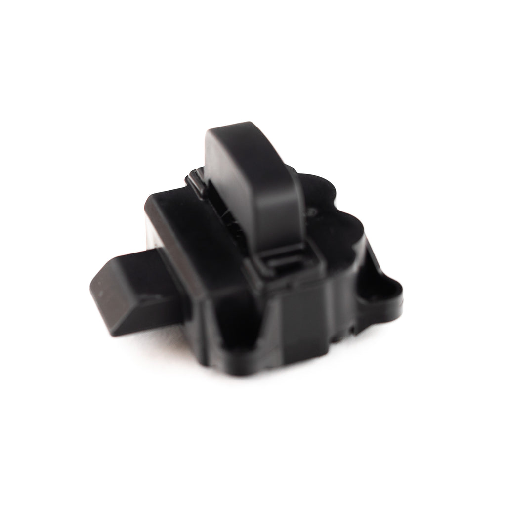 NIU Original Verriegelungskomponent für KQi 300X/P, 3 Max, Pro & Sport - H1907001