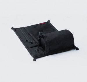 Stautasche M1