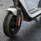 NIU KQi 2 Pro | Electric Kick Scooter | Deutsche Version