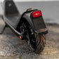 NIU KQi 3 Pro | Electric Kick Scooter | Deutsche Version