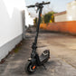 NIU KQi 3 Pro | Electric Kick Scooter | Deutsche Version