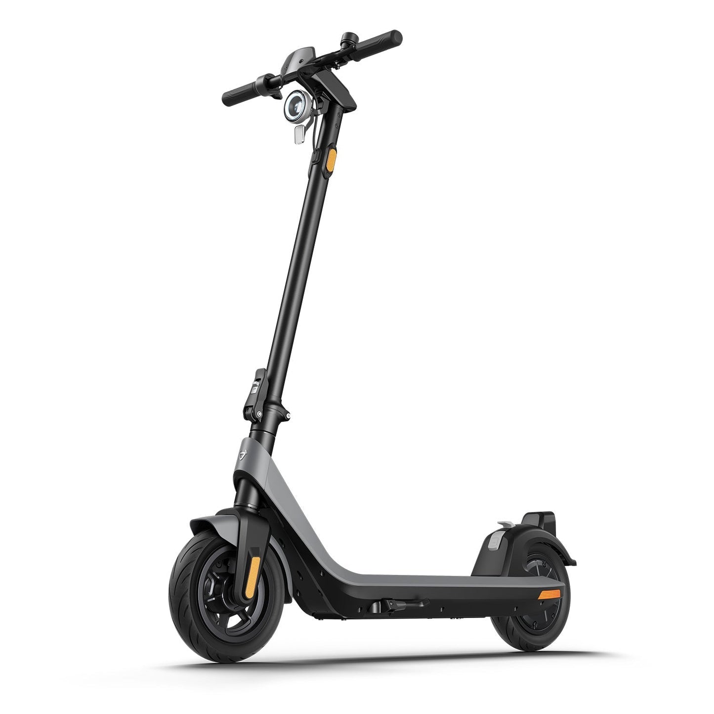 NIU KQi 2 Pro | Electric Kick Scooter | Deutsche Version
