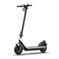 NIU KQi 2 Pro | Electric Kick Scooter | Deutsche Version