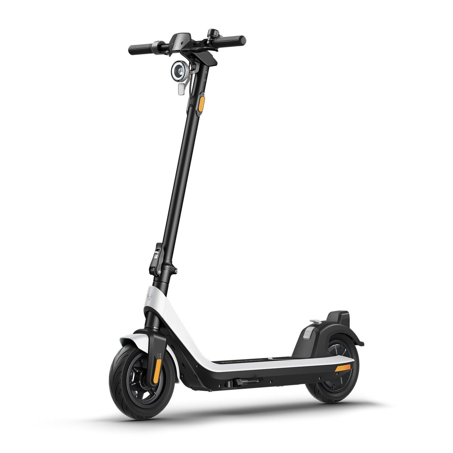 NIU KQi 2 Pro | Electric Kick Scooter | Deutsche Version