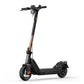 NIU KQi 3 Pro | Electric Kick Scooter | Deutsche Version