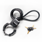 Masterlock E-Scooter Schloss | 8275EURDPROBLK