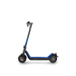 NIU KQi 3 Sport | Electric Kick Scooter | Deutsche Version