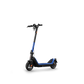 NIU KQi 3 Sport | Electric Kick Scooter | Deutsche Version