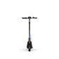 NIU KQi 3 Sport | Electric Kick Scooter | Deutsche Version