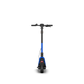 NIU KQi 3 Sport | Electric Kick Scooter | Deutsche Version