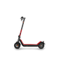 NIU KQi 3 Sport | Electric Kick Scooter | Deutsche Version