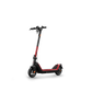 NIU KQi 3 Sport | Electric Kick Scooter | Deutsche Version