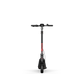 NIU KQi 3 Sport | Electric Kick Scooter | Deutsche Version