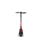 NIU KQi 3 Sport | Electric Kick Scooter | Deutsche Version