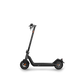 NIU KQi 3 Sport | Electric Kick Scooter | Deutsche Version
