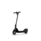 NIU KQi 3 Sport | Electric Kick Scooter | Deutsche Version