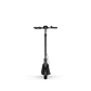 NIU KQi 3 Sport | Electric Kick Scooter | Deutsche Version