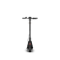 NIU KQi 3 Sport | Electric Kick Scooter | Deutsche Version