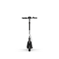 NIU KQi 3 Sport | Electric Kick Scooter | Deutsche Version